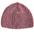 Rosewood Beanie