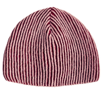 Rosewood Beanie