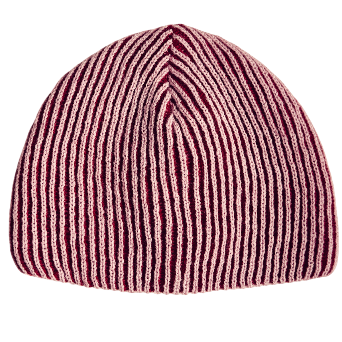 Rosewood Beanie