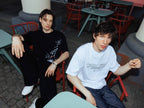 Yami Club t-shirt