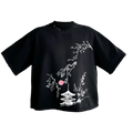Yami Club t-shirt