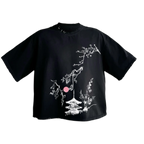 Yami Club t-shirt