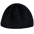 Monochrome Beanie