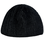 Monochrome Beanie