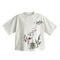 Shiro Spirit t-shirt