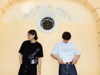 Yami Club t-shirt