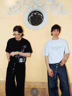 Yami Club t-shirt