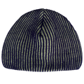 Plum Mist Beanie