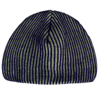 Plum Mist Beanie