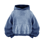 Breeze hoodie
