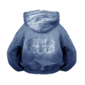 Breeze hoodie