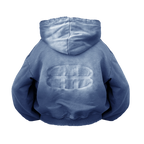 Breeze hoodie