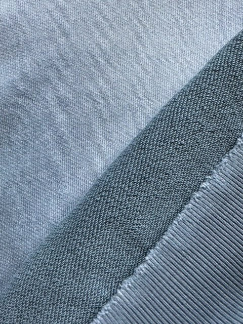 Breeze hoodie