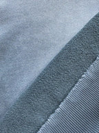 Breeze hoodie