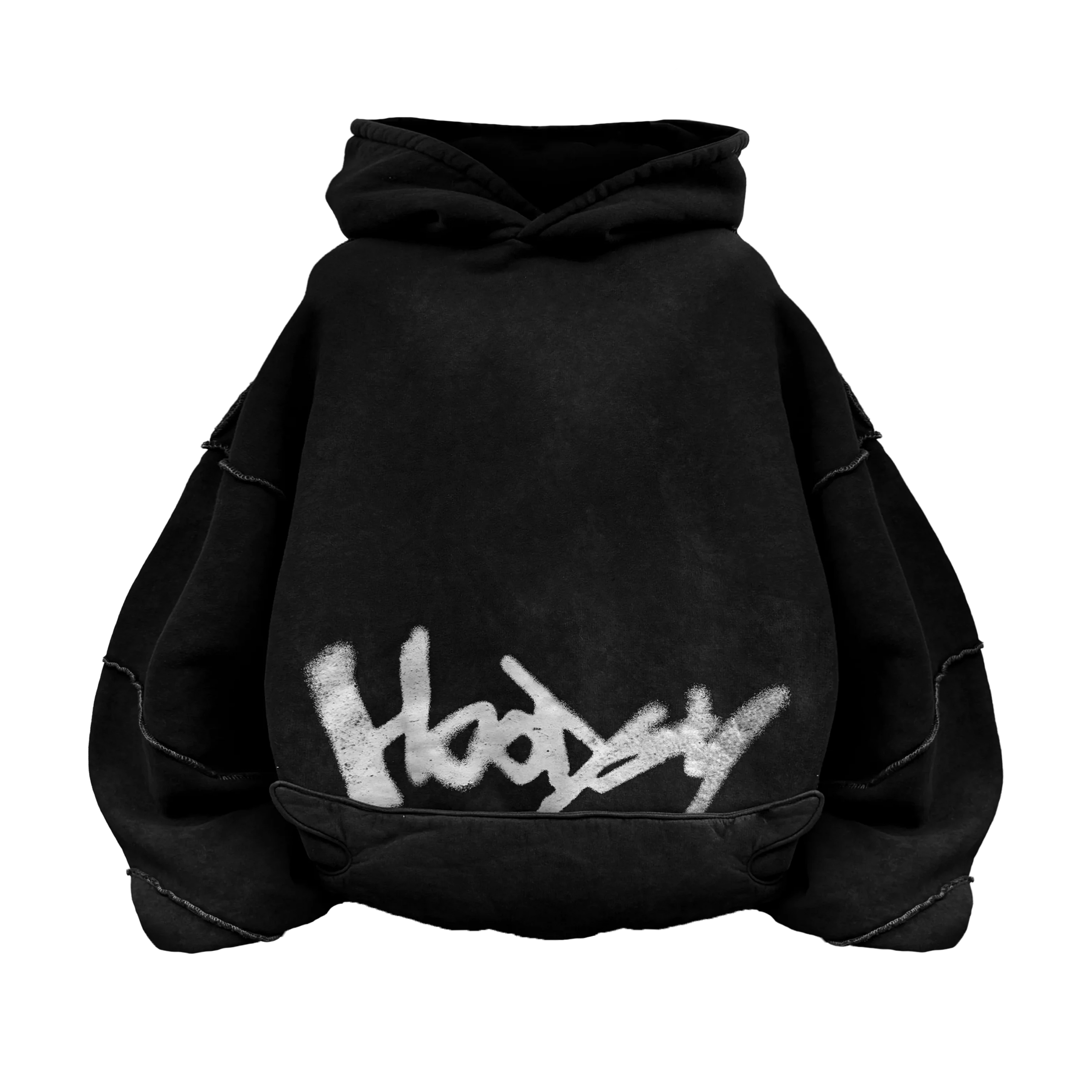 Print Hoodies