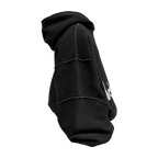 Bright melody hoodie