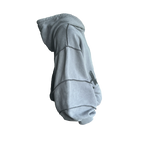 Luminous harmony hoodie