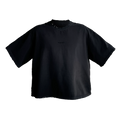 Midnight metal t-shirt