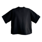 Midnight metal t-shirt