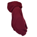 Ember shade hoodie